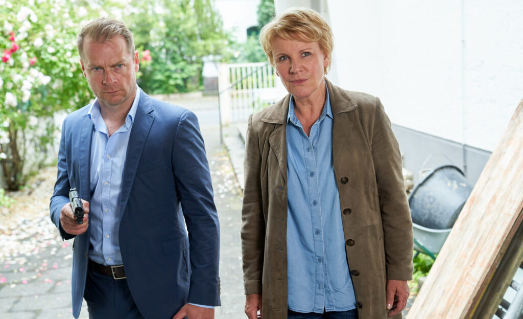 Wolfgang Feindt Todesursache: Der Herzinfarkt des deutschen Schauspielers und Synchronsprechers Wolfgang Feindt Todesursache