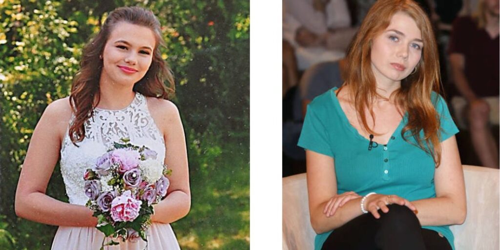 Rebecca Reusch Schwester lügt: Der ungeklärte Fall, die Schwester und die Macht des Verdachts – Eine Analyse der Ereignisse und Medienwirkung Rebecca Reusch Schwester lügt