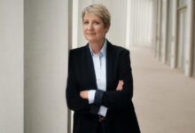 Ehemann von Anne Gellinek