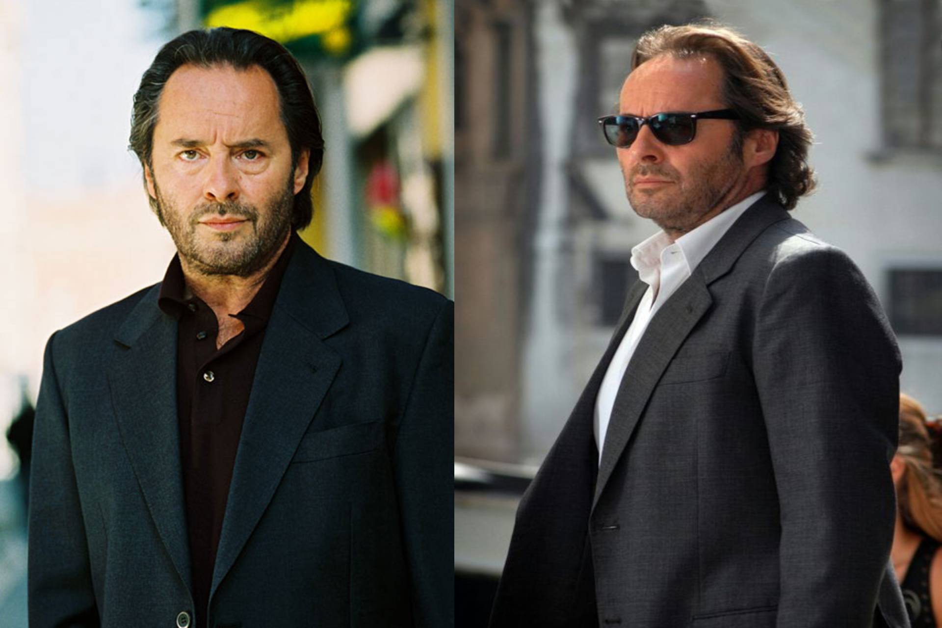 Uwe Kockisch Krebserkrankung