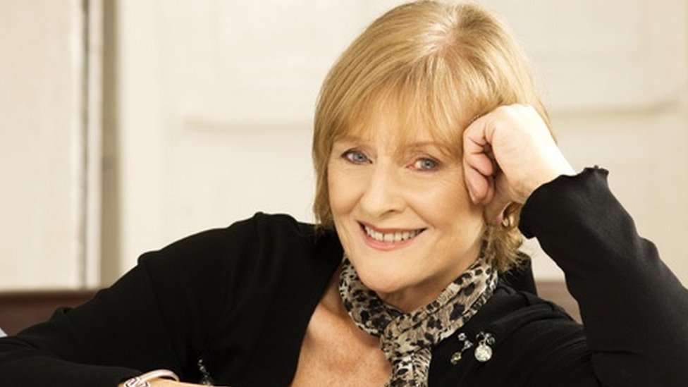 Josefine Cox: Die aufstrebende Social Media Influencerin aus Deutschland – Biografie, Erfolge und Inspiration Josefine Cox