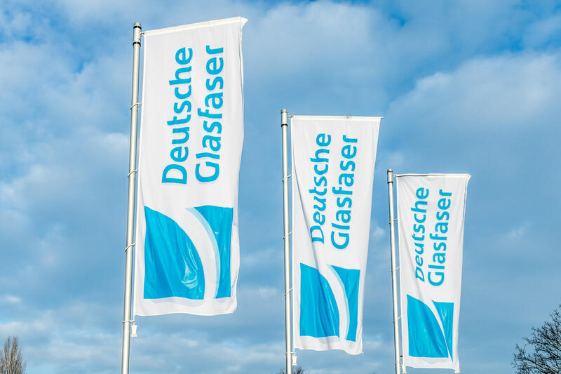 Deutsche Glasfaser pleite? Faktencheck, Hintergründe, Auswirkungen und Alternativen Deutsche Glasfaser pleite