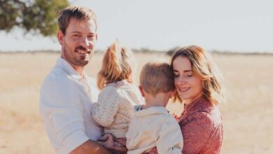 Gerald Heiser Mutter Todesursache