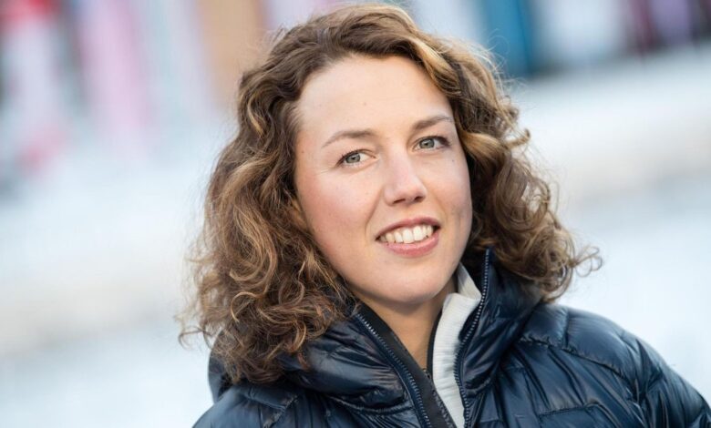 Dahlmeier Bergung – Ihr verlässlicher Partner für professionelle Bergungs- und Rettungsdienste in Deutschland Dahlmeier Bergung