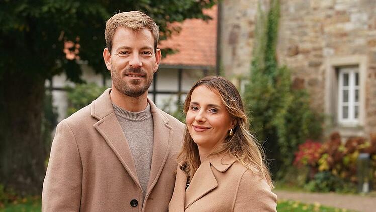 Gerald Heiser Mutter Todesursache