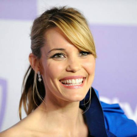 Leslie Knipfing: Die Frau an der Seite von Kevin James – Ein detaillierter Einblick in ihr Leben Leslie Knipfing