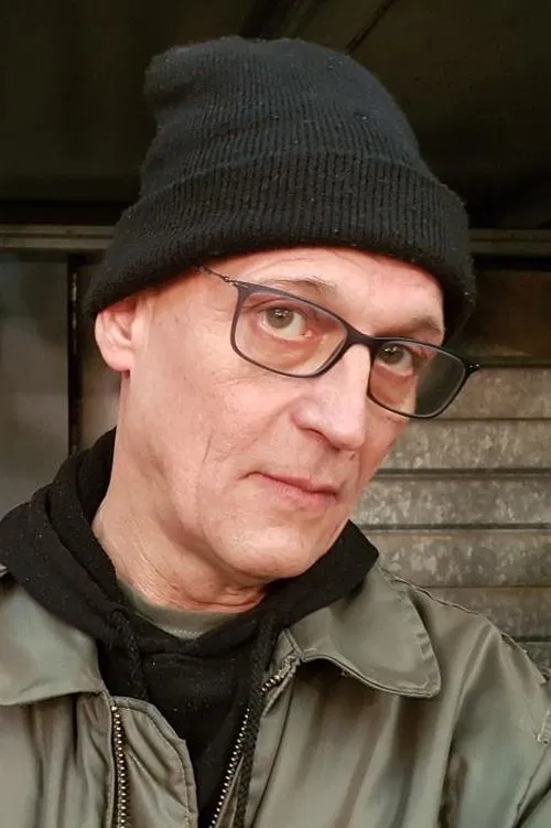 Alexander Janowsky Krankheit