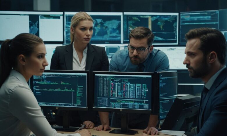 About llpuywerxuzad249 Now