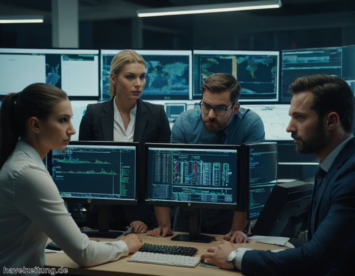 About llpuywerxuzad249 Now