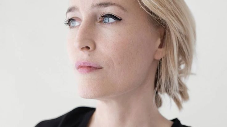 Josefine Cox: Die aufstrebende Social Media Influencerin aus Deutschland – Biografie, Erfolge und Inspiration Josefine Cox