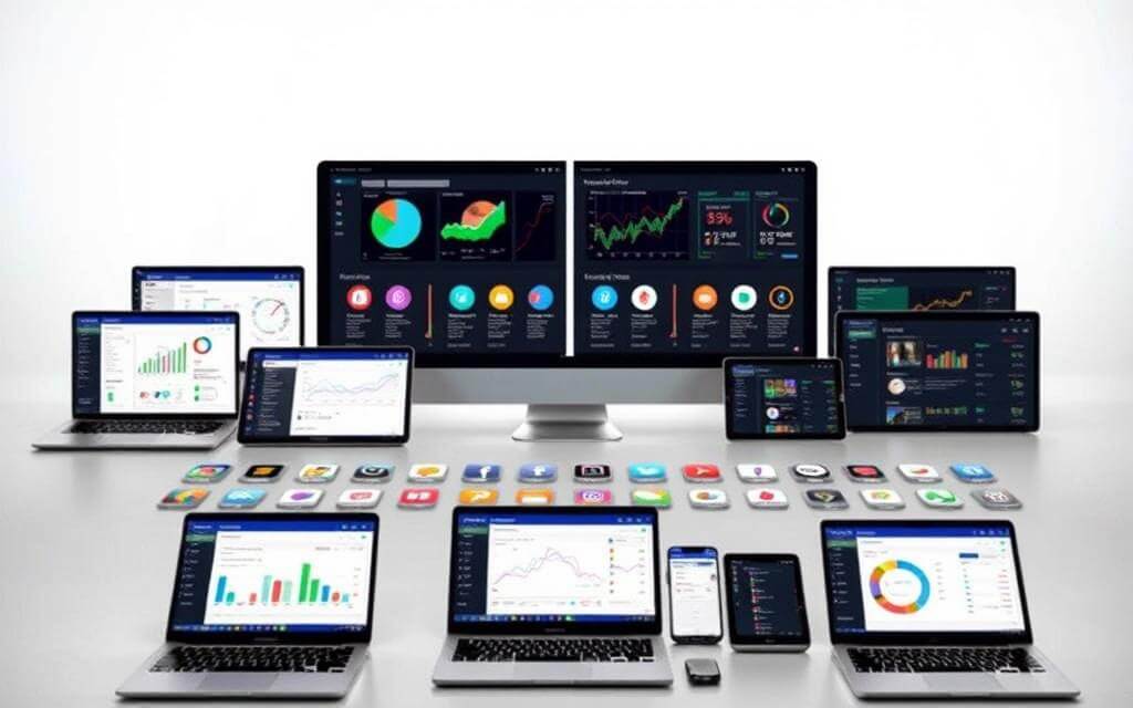 About llpuywerxuzad249 Now