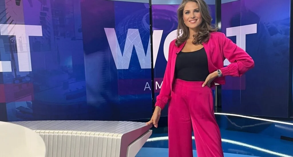 Fanny Fee Werther  Gehalt