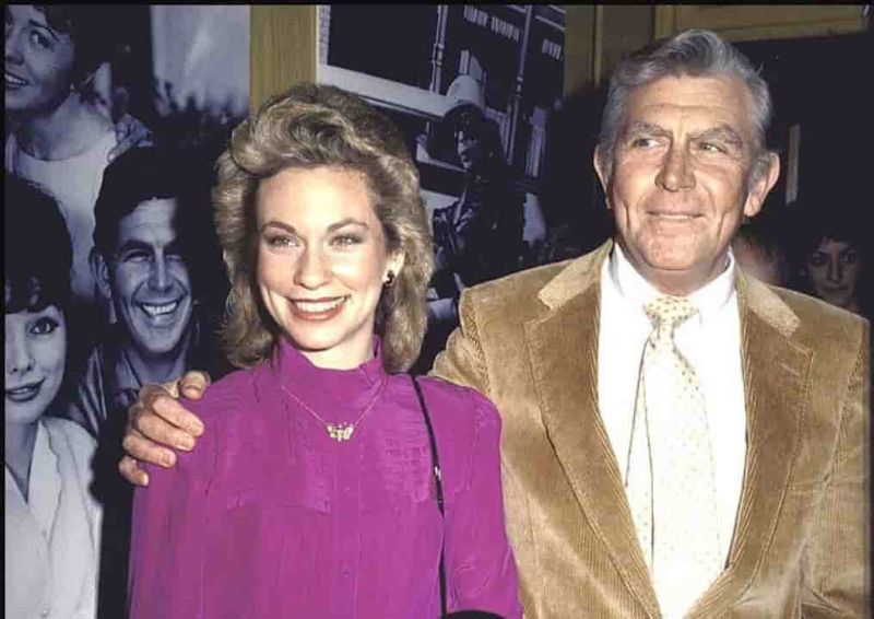 Solica Casuto: Die vielseitige Schauspielerin und Sängerin im Porträt Solica Casuto