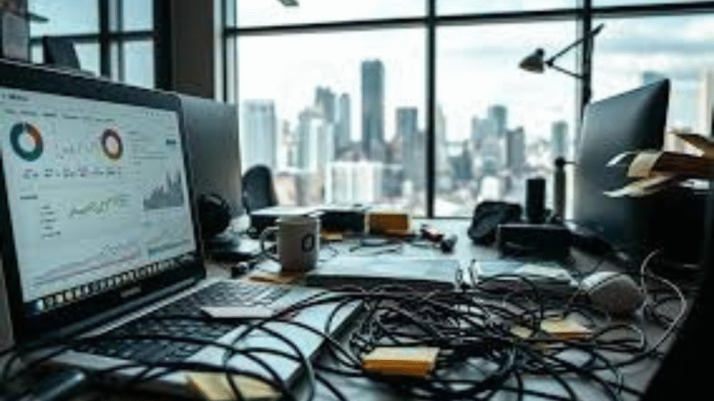 About llpuywerxuzad249 Now