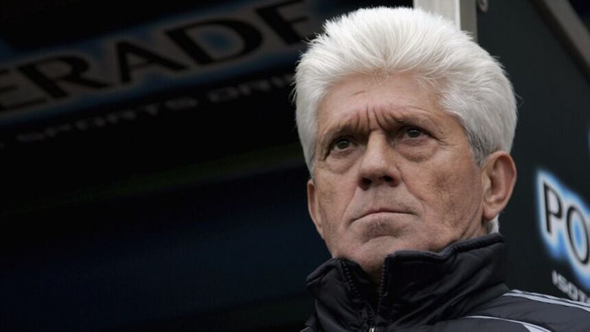 Tobias Lorant: Ein Vielseitiger Name in Verschiedenen Bereichen Tobias Lorant