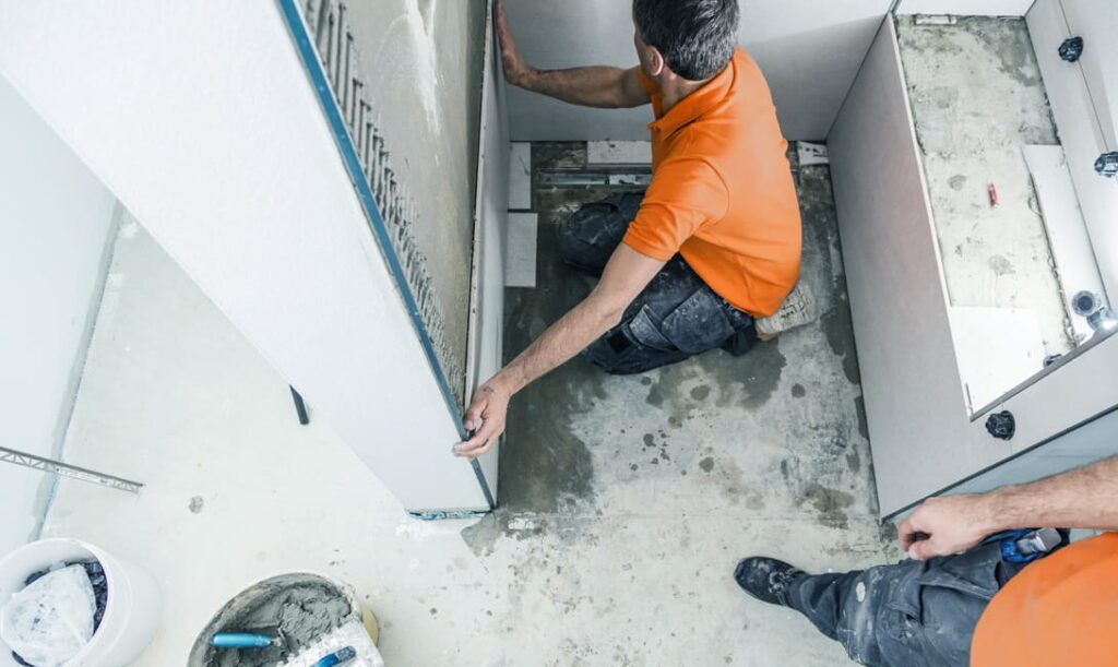 Heizungslösungen: Der Umfassende Leitfaden für Moderne Heizsysteme und Energieeffizienz Heizungslösungen