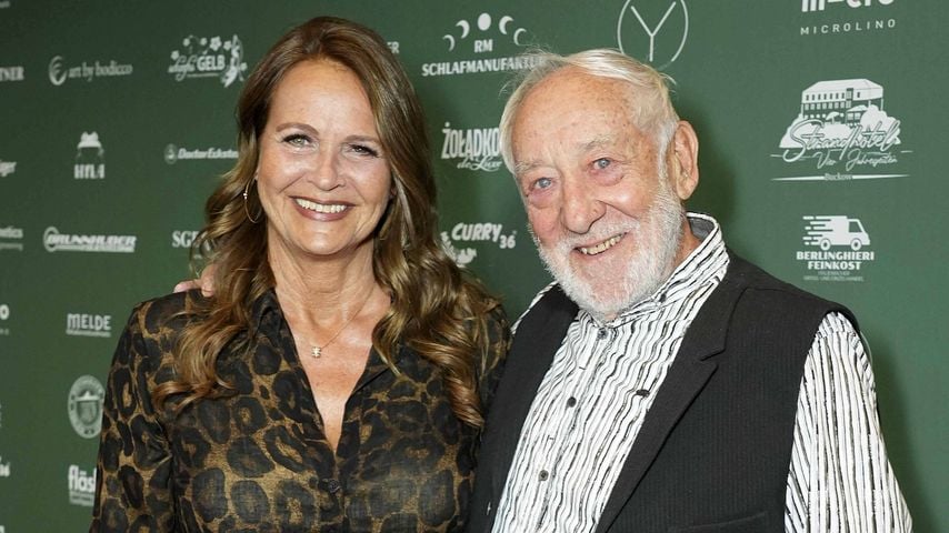 Christiane Zander: Eine Vielschichtige Persönlichkeit im Fokus Christiane Zander