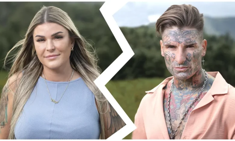 Nikola Glumac Früher