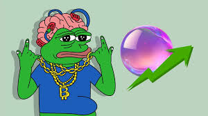 Pepe Unchained Prognose 2024 bis 2030 – Detaillierte Analyse und Vorhersage Pepe Unchained Prognose