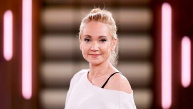 Lisa Maria Potthoff Scheidung