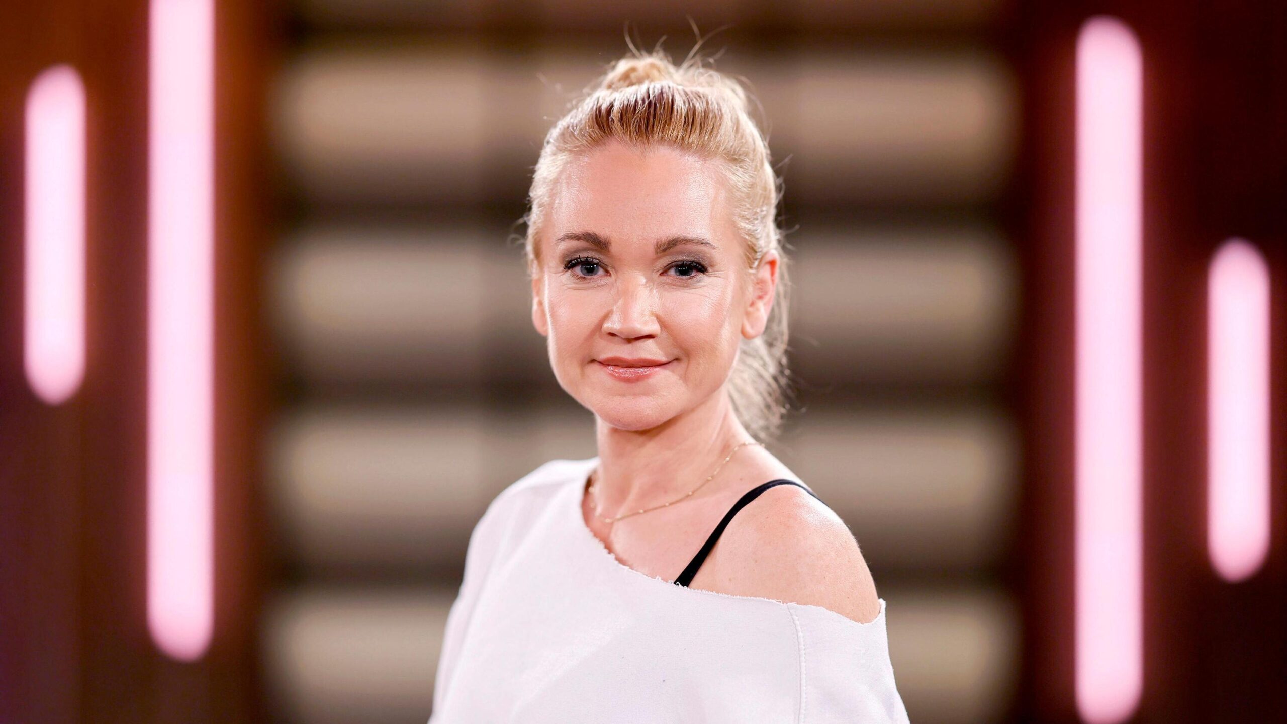 Lisa Maria Potthoff Scheidung