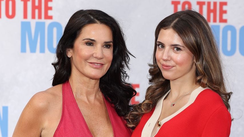 Lucia von Faber Castell: Die visionäre Designerin und Erbin des Schreibgeräte-Imperiums Lucia von Faber Castell