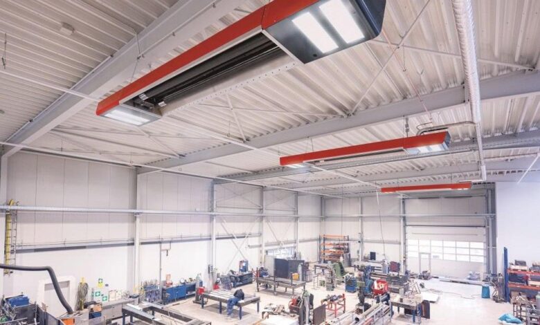 Heizungslösungen: Der Umfassende Leitfaden für Moderne Heizsysteme und Energieeffizienz Heizungslösungen