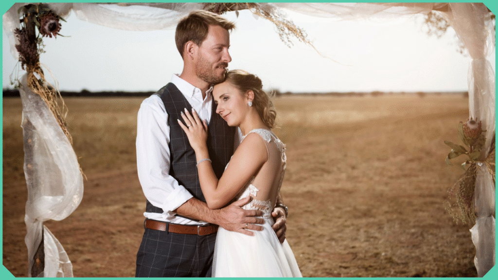 Gerald Heiser Mutter Todesursache