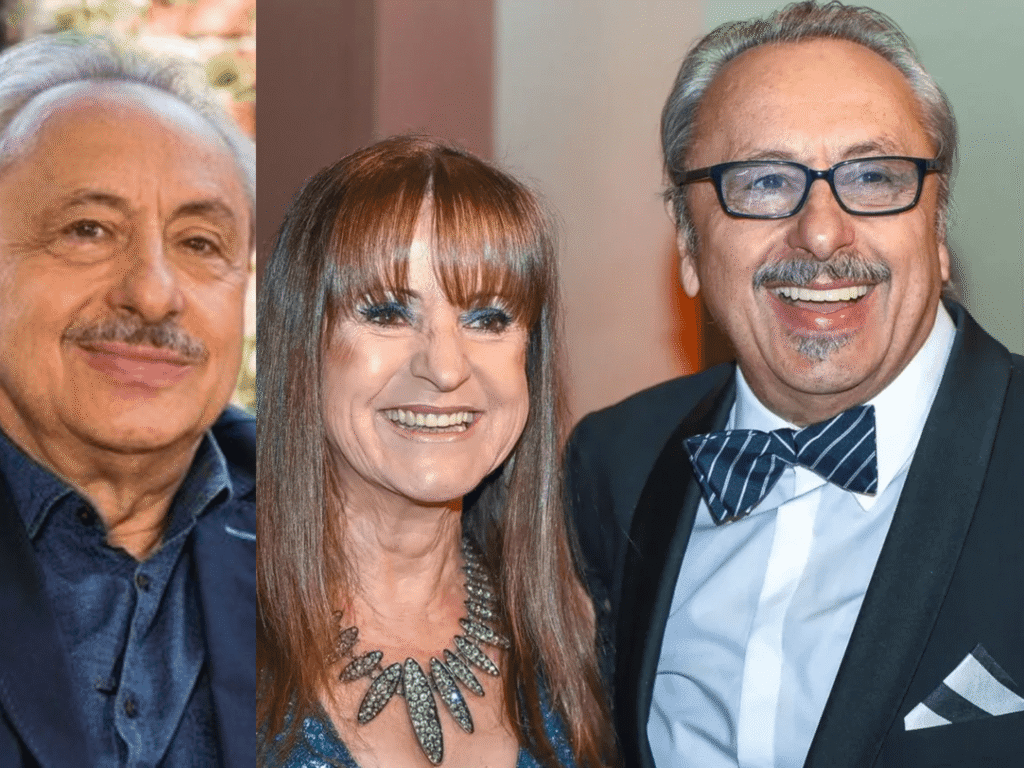 Thomas Stumph Beruf: Eine Detaillierte Übersicht seiner Karriere, Qualifikationen und Erfolgswege Thomas Stumph Beruf