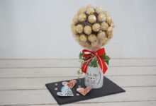 Geldgeschenke verpacken kostenlos