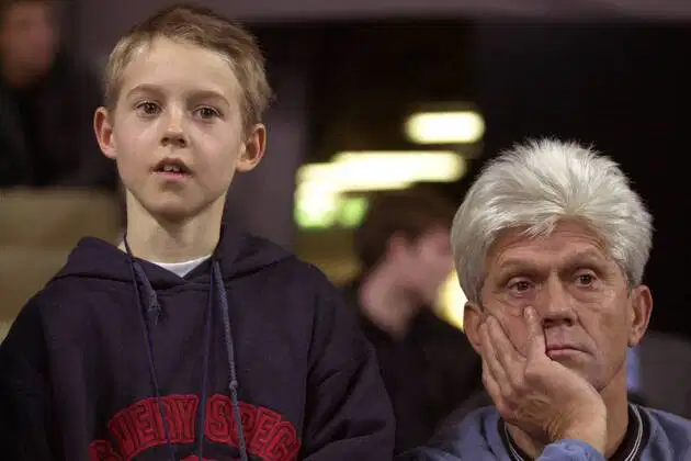 Tobias Lorant: Ein Vielseitiger Name in Verschiedenen Bereichen Tobias Lorant