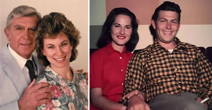 Solica Casuto: Die vielseitige Schauspielerin und Sängerin im Porträt Solica Casuto