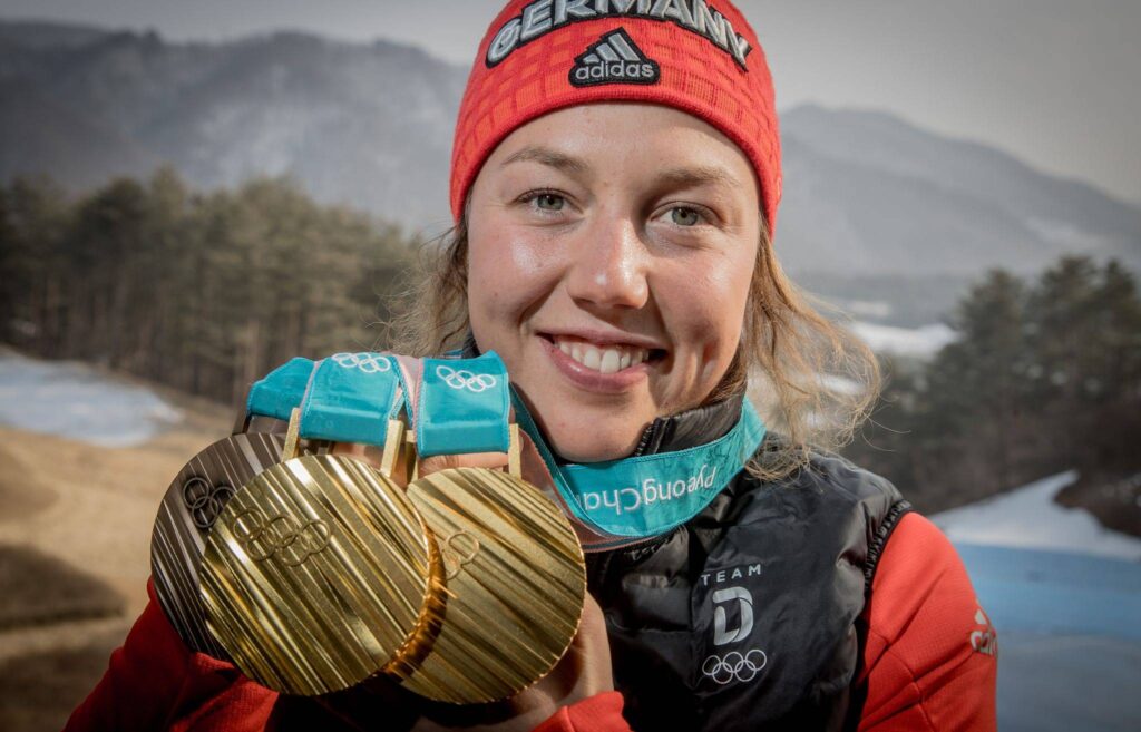 Dahlmeier Bergung – Ihr verlässlicher Partner für professionelle Bergungs- und Rettungsdienste in Deutschland Dahlmeier Bergung