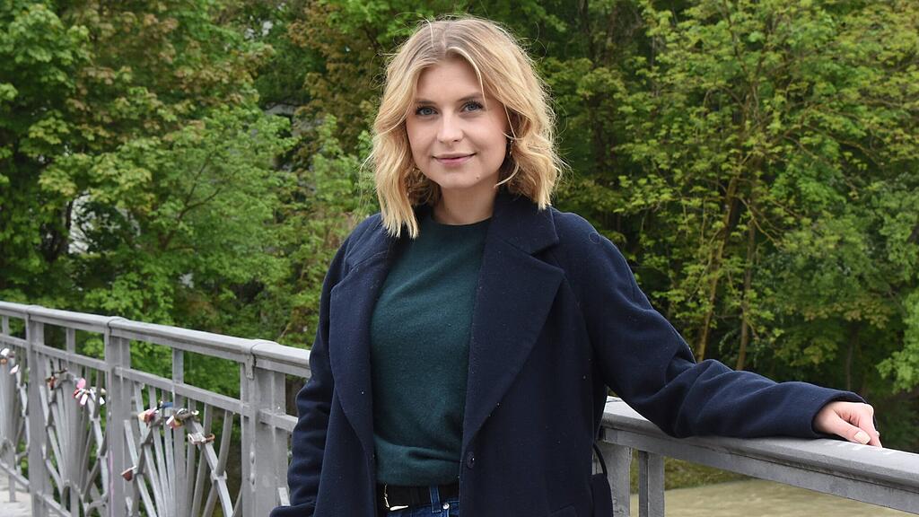 Sarah Thonig Kinder: Die mutige Mama teilt ihr Herzblut über Familie, Fitness und Alltagszauber Sarah Thonig Kinder