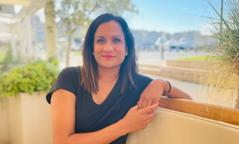 Sarah Bossard Kinder Adoptiert – Eine intimere Geschichte als die Schlagzeilen vermuten lassen Sarah Bossard Kinder Adoptiert