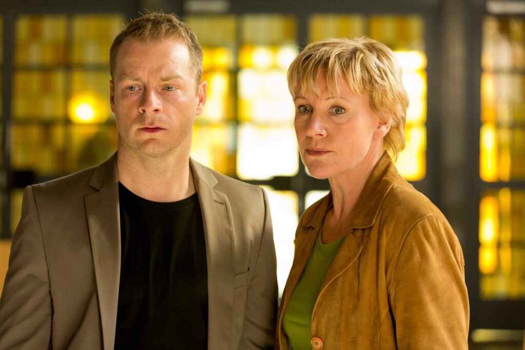 Wolfgang Feindt Todesursache