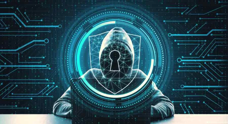 to Know About Hizgullmes