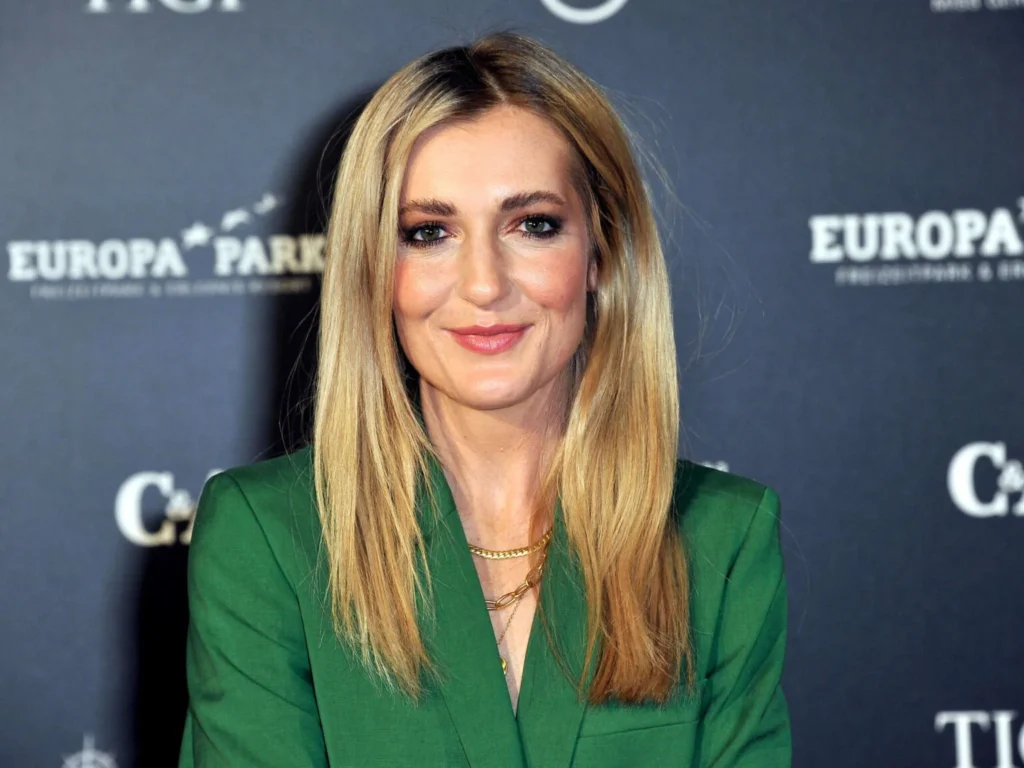 Karo Kauer Freund: Wenn dein Partner Geheimnisse hat – So erkennst du es und handelst richtig Karo Kauer Freund