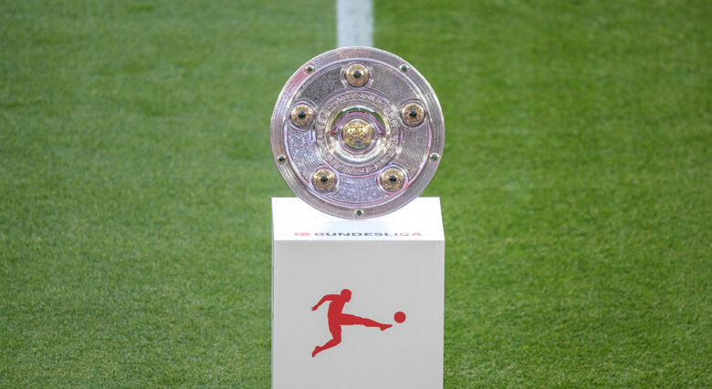 Teilnehmer: hsv Tabelle