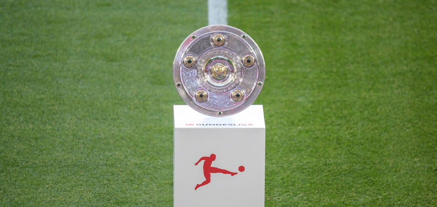 Teilnehmer: hsv Tabelle