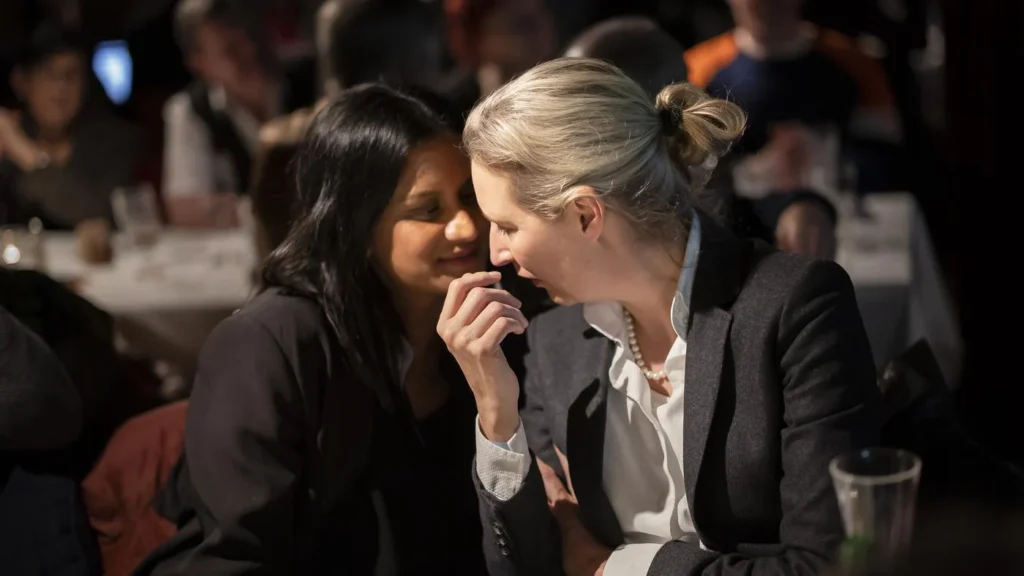 Sarah Bossard Kinder Adoptiert – Eine intimere Geschichte als die Schlagzeilen vermuten lassen Sarah Bossard Kinder Adoptiert