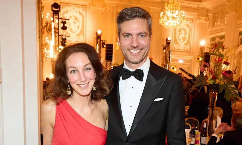 Jennifer Bourguignon