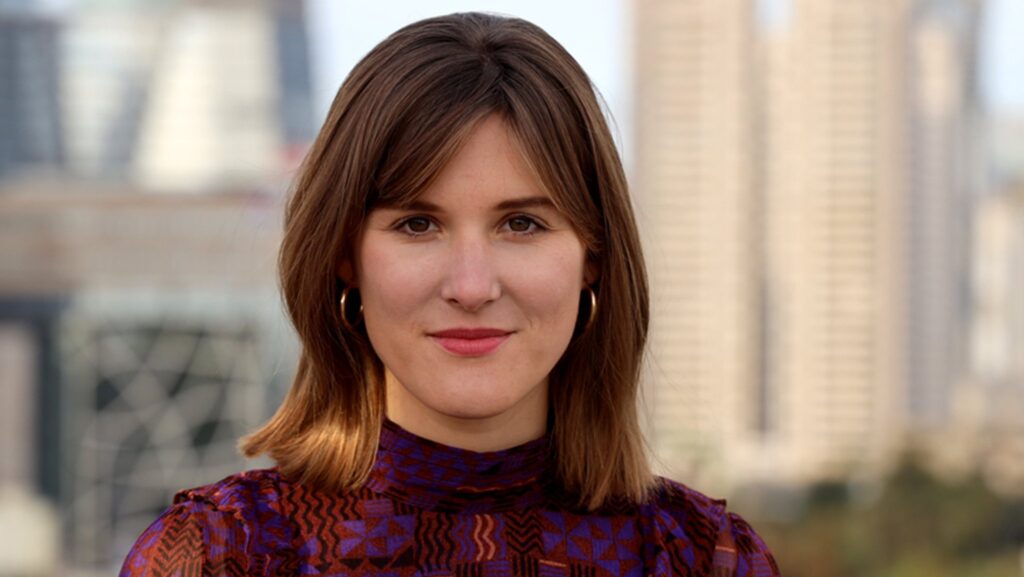 Sophie von der Tann Hochzeit: Mehr als nur eine Adelshochzeit – Trends, Inspirationen & Exklusive Einblicke Sophie von der Tann Hochzeit