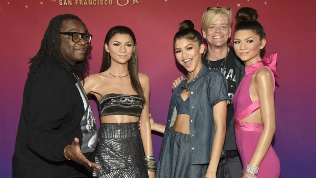 Katianna Stoermer Coleman