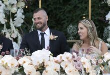 Hochzeit Auf den Ersten Blick Australien