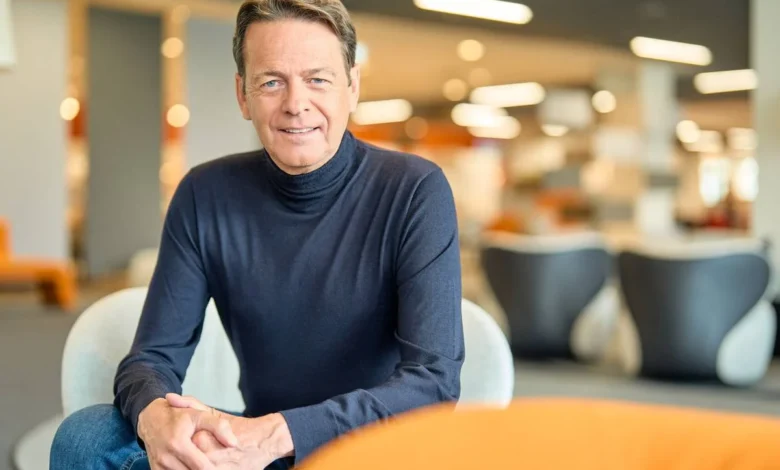 Rudi Cerne Krankheit: Die dunkle Seite des Erfolgs – Eine ehrliche Betrachtung Rudi Cerne Krankheit