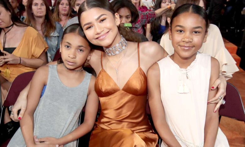 Katianna Stoermer Coleman