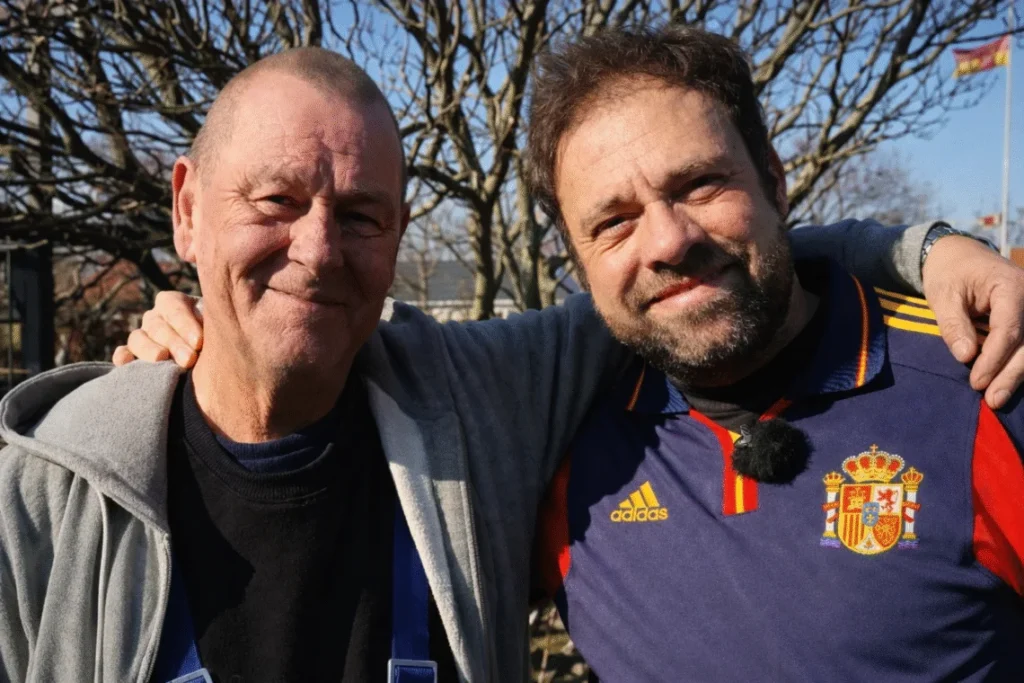 Ralle Ender Todesanzeige: Ein Abschied, der bewegt und Fragen aufwirft Ralle Ender Todesanzeige