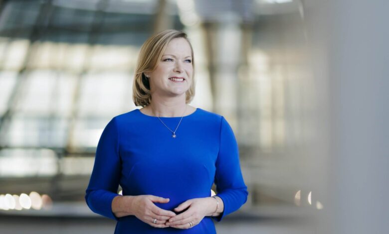 Chiara Kreiser: Wie man digitale Präsenz und echten Einfluss verbindet – Ein tiefgehender Einblick Chiara Kreiser