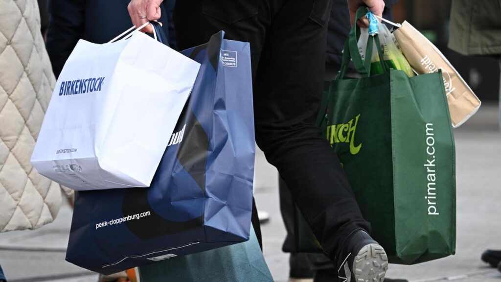 Verkaufsoffener Sonntag NRW: Ihr kompletter Guide für perfekte Shopping-Sonntage Verkaufsoffener Sonntag NRW